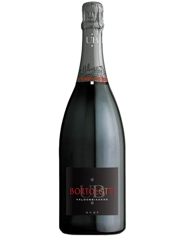 Valdobbiadene Brut Magnum