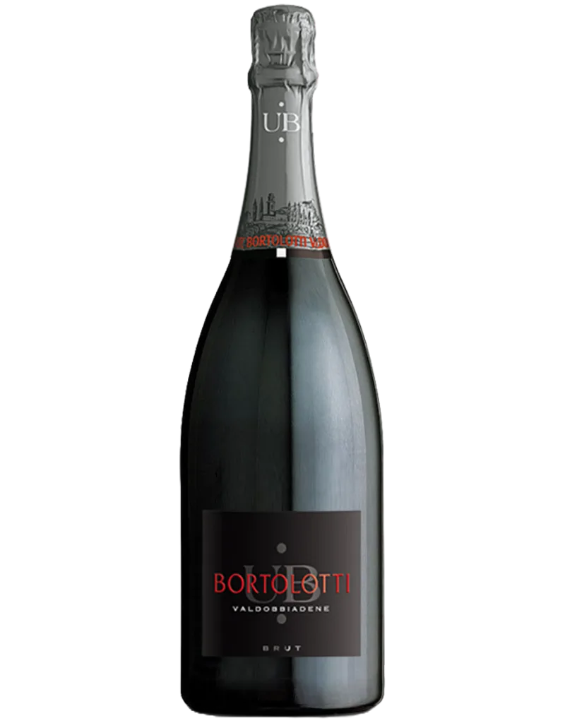 Valdobbiadene Brut Magnum