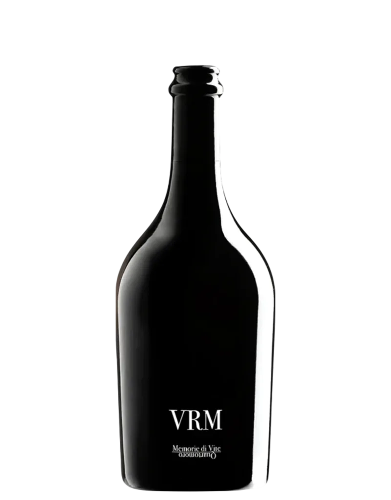 VRM