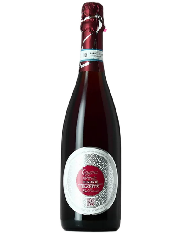 Brachetto Bel Roseto