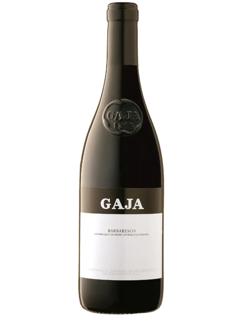 Barbaresco