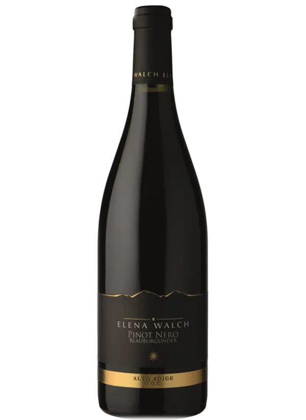 Pinot Nero