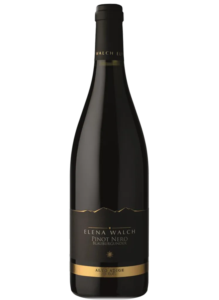 Pinot Nero