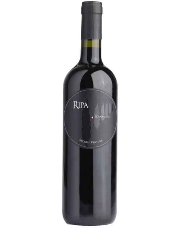 Ripa