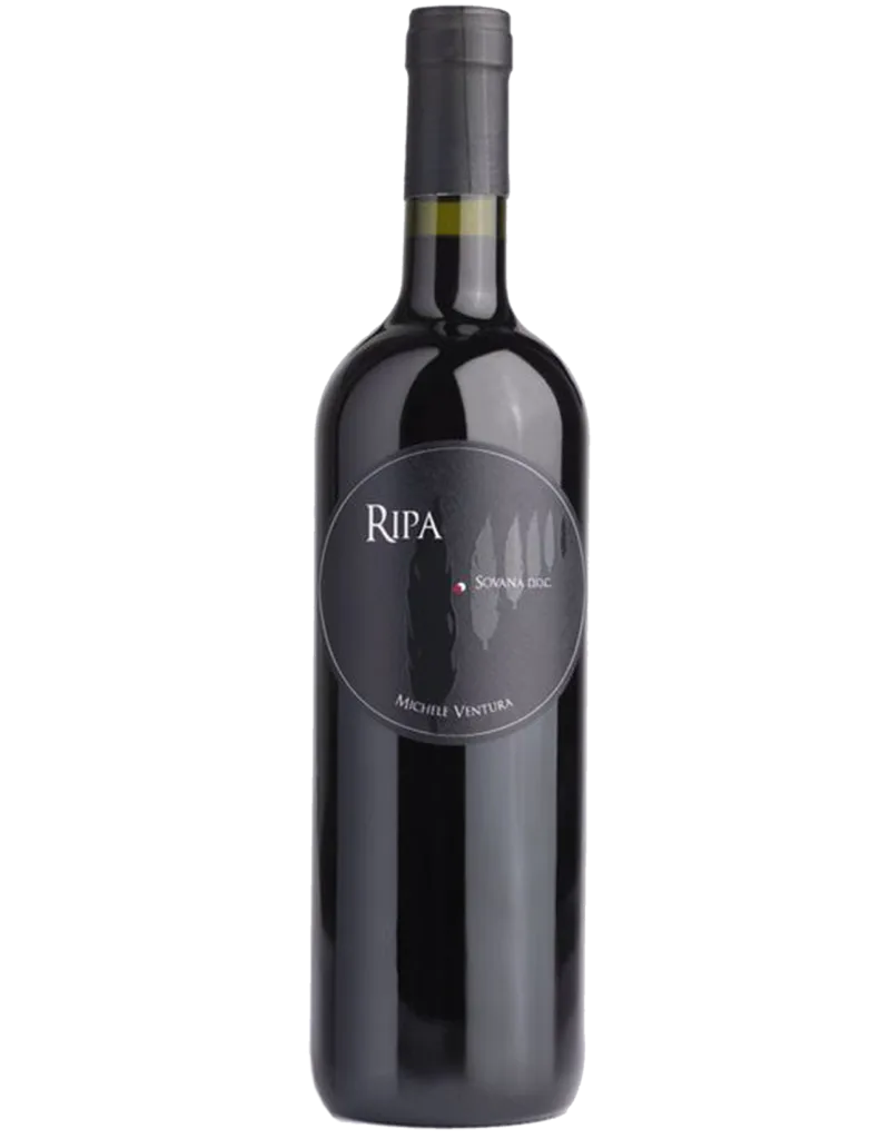 Ripa