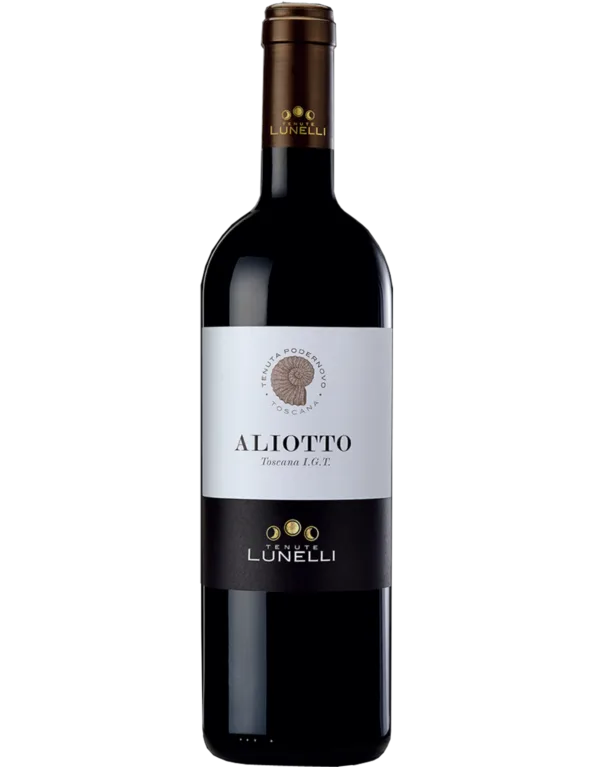 Aliotto