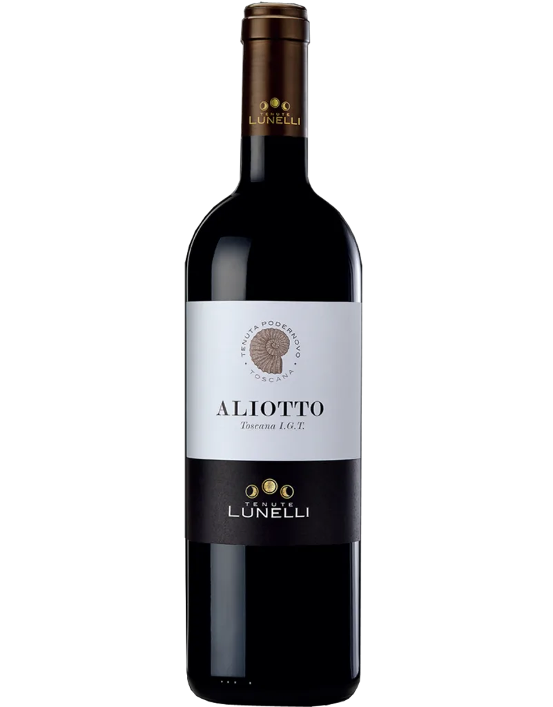 Aliotto