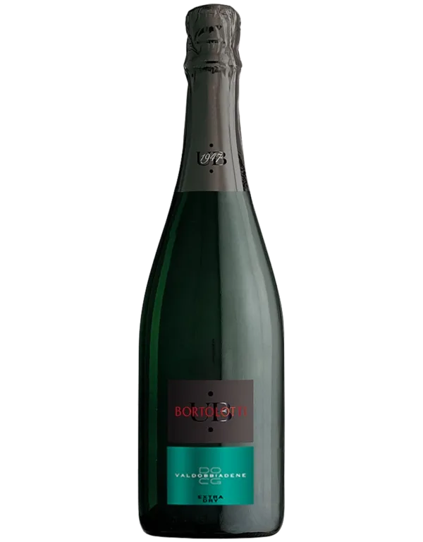 Valdobbiadene Extra Dry