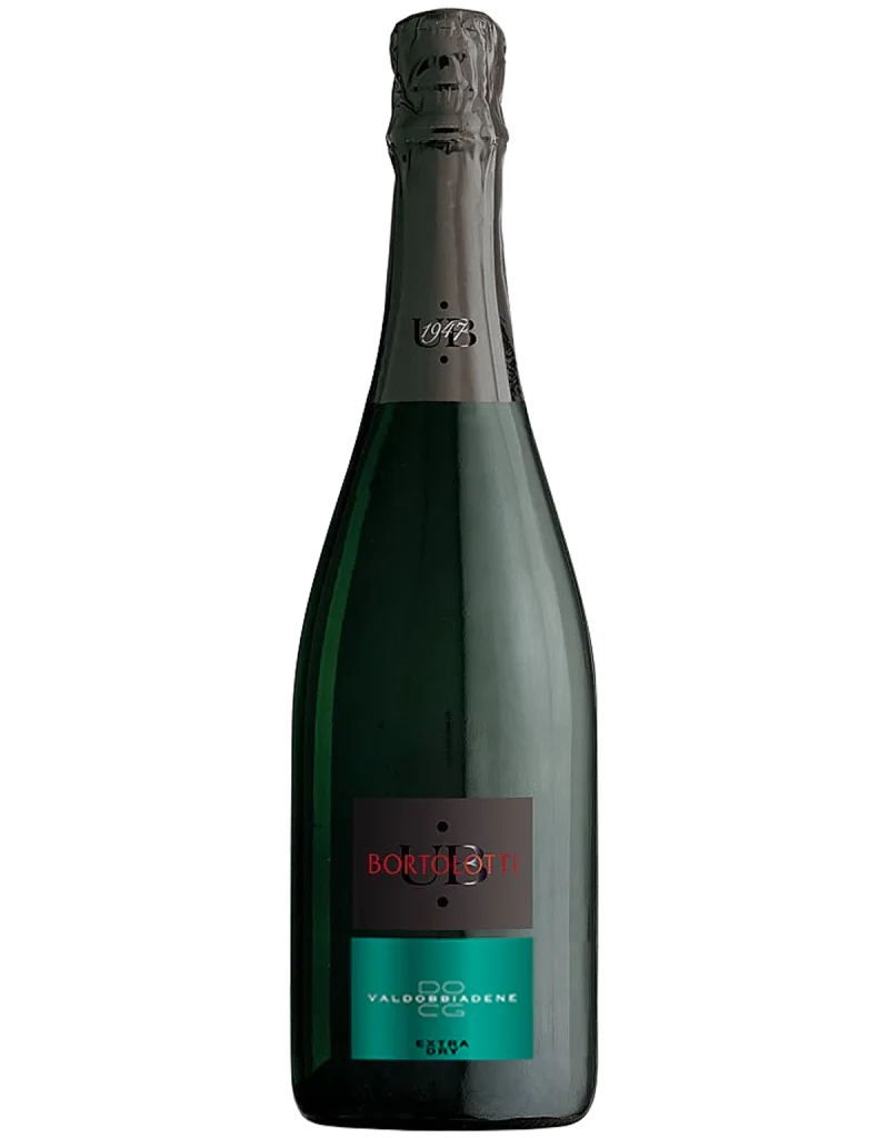 Valdobbiadene Extra Dry
