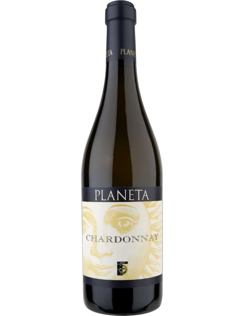Chardonnay