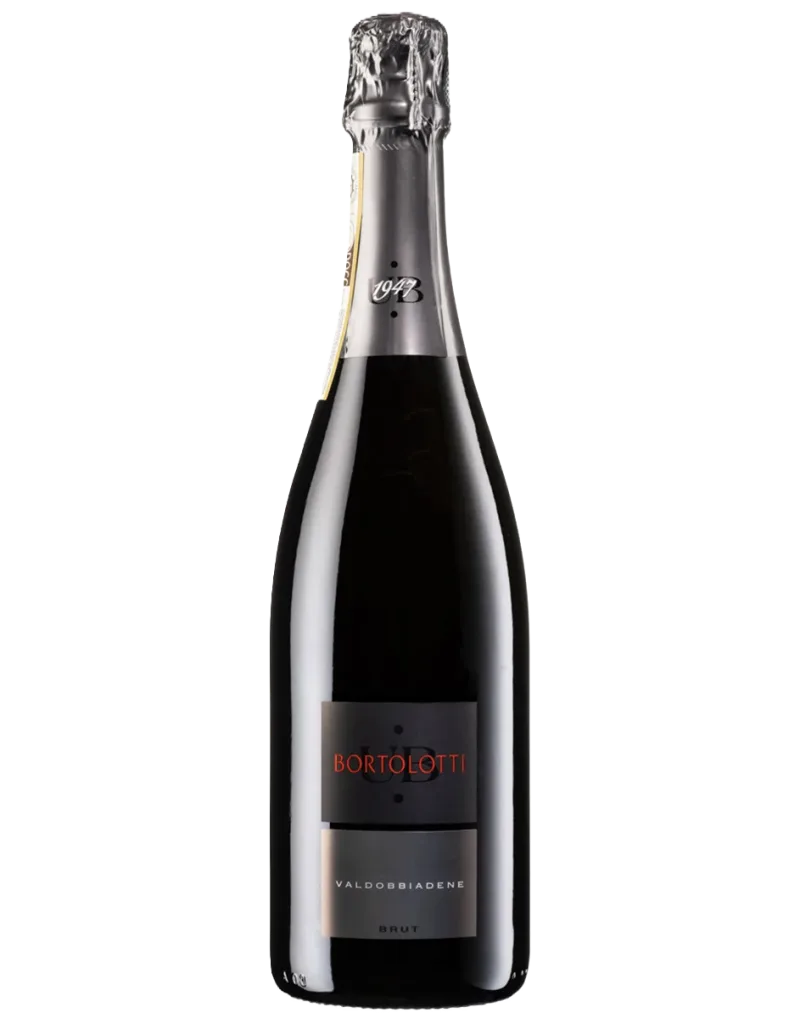 Valdobbiadene Brut