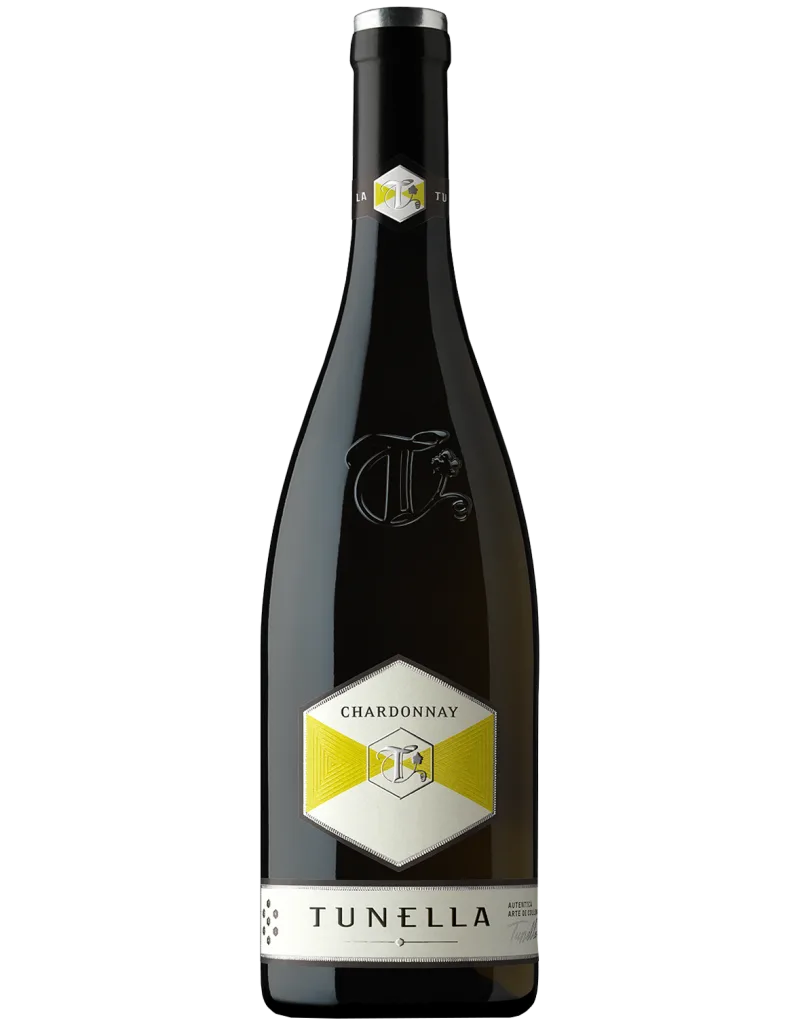 Chardonnay