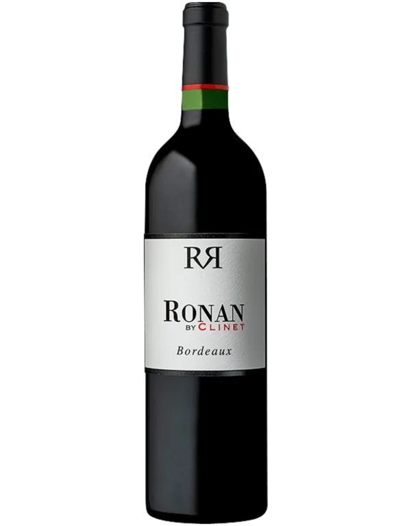 Ronan