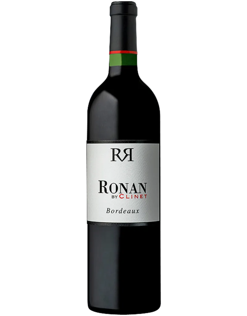 Ronan