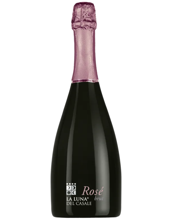 Rosé Brut