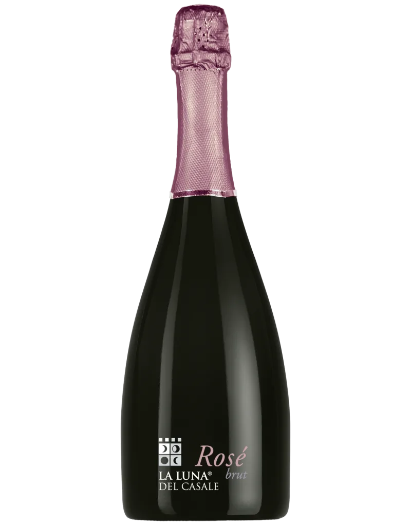 Rosé Brut
