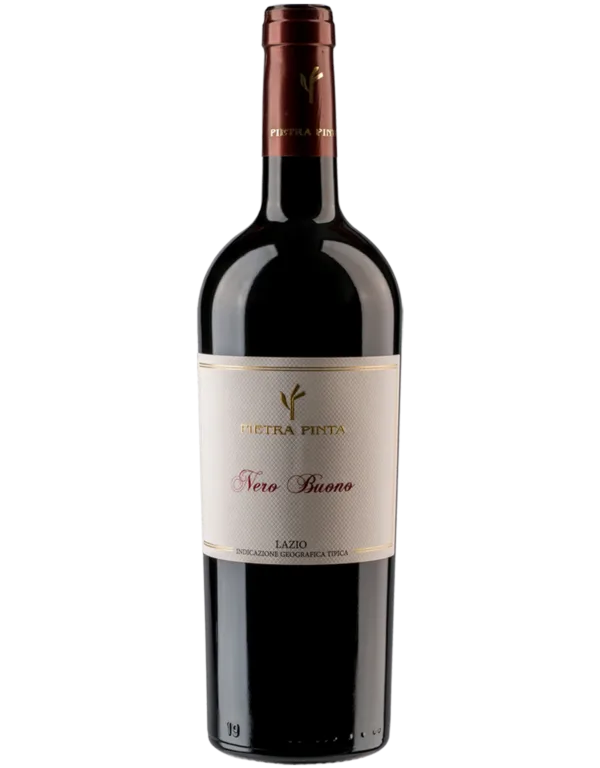 Nero Buono