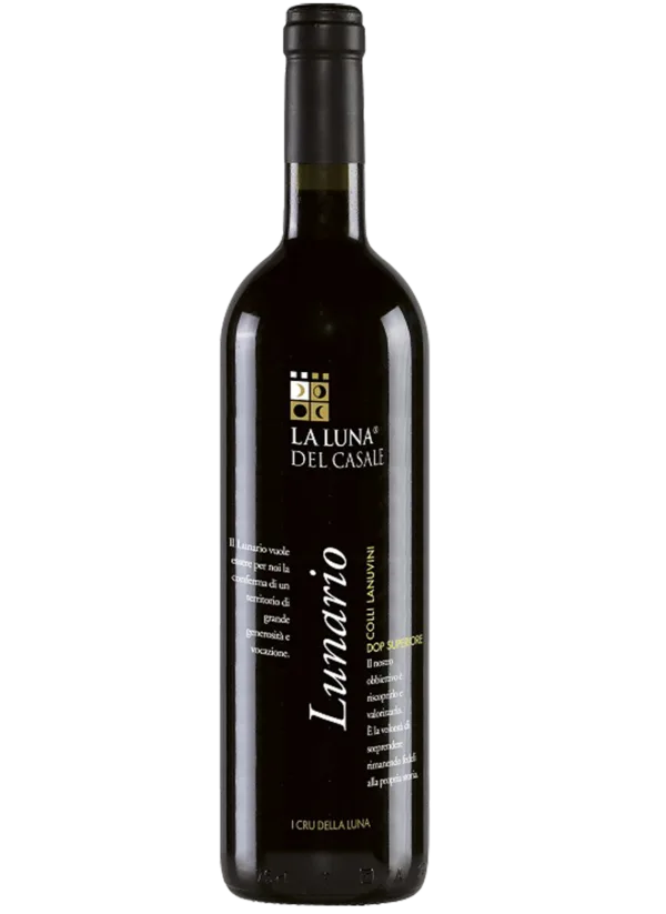 Lunario