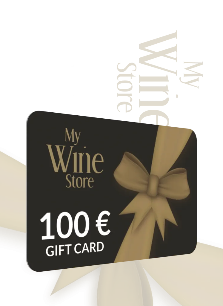 Gift Card 100