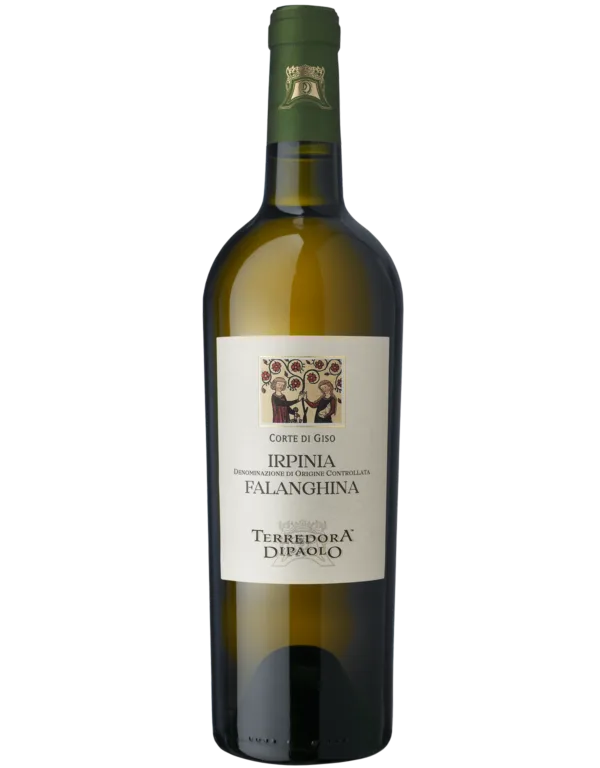 Falanghina