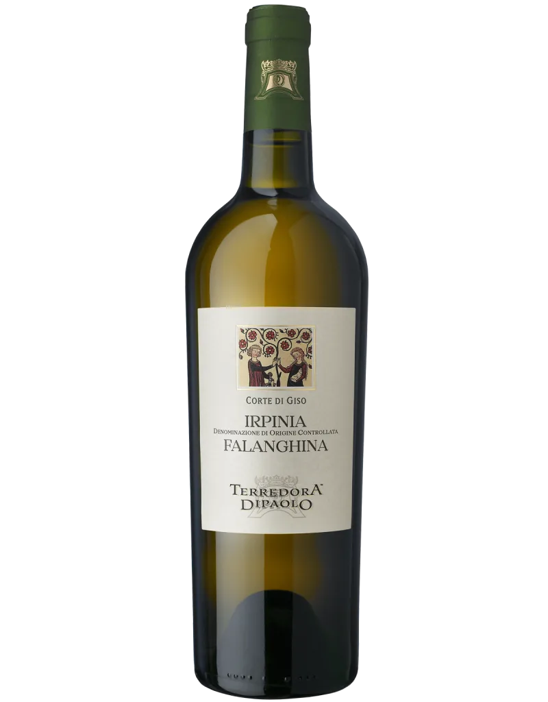 Falanghina