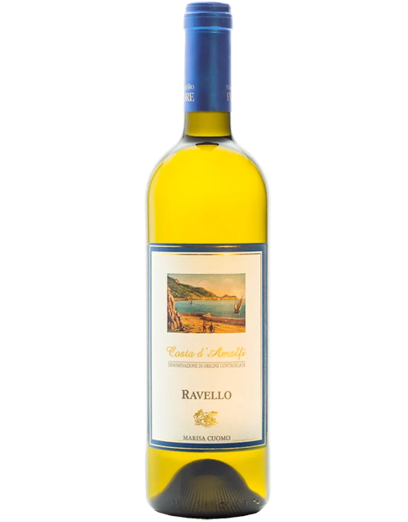 Ravello Bianco