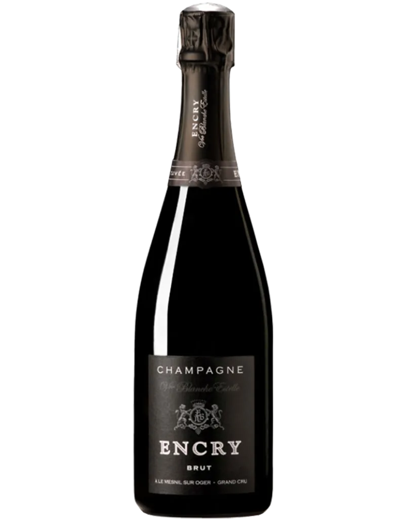 Grande Cuvée Brut