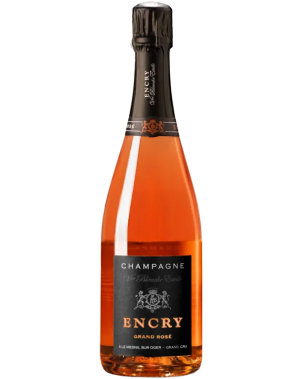 Grand rosé