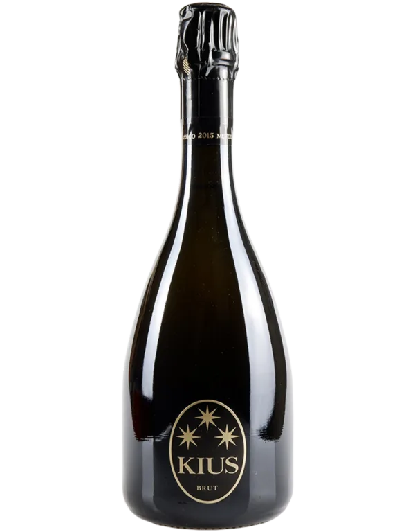 Kius Brut