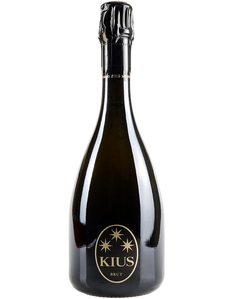 Kius Brut