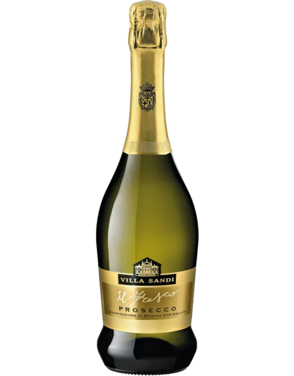Il Fresco Prosecco