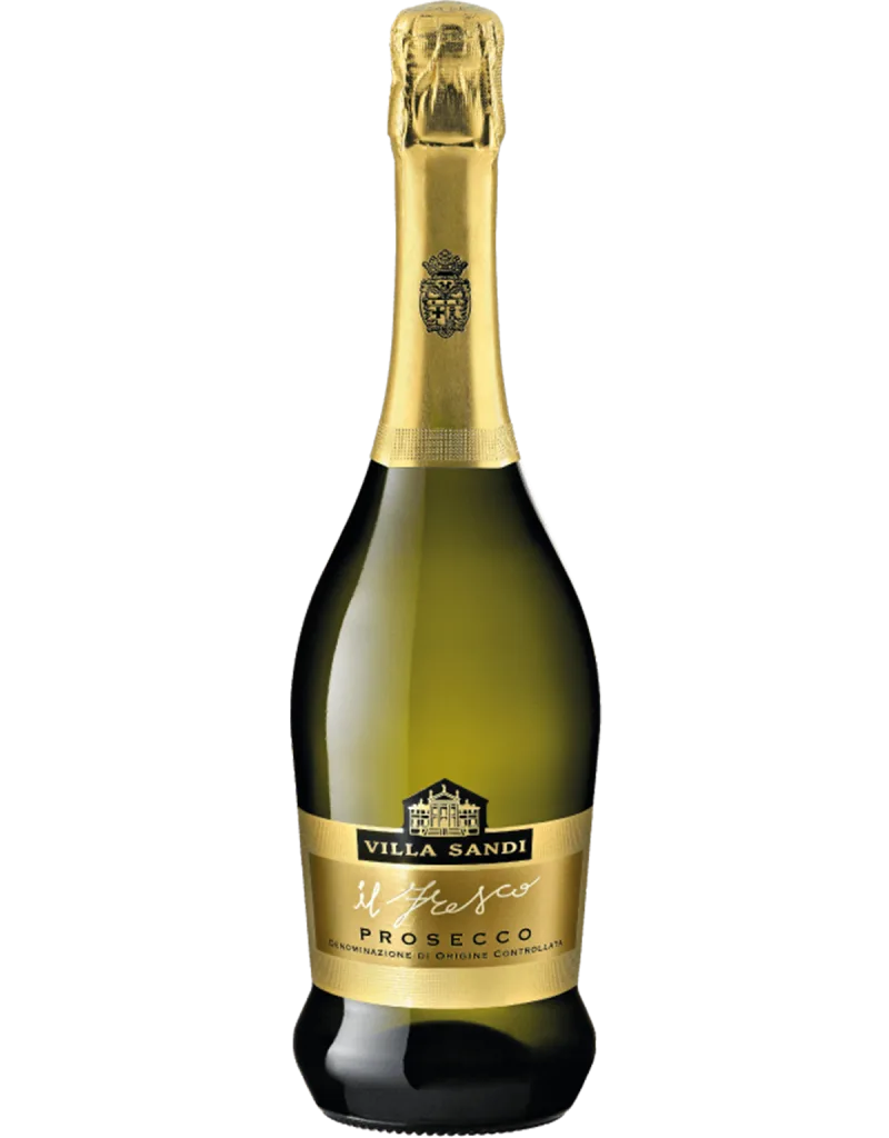 Il Fresco Prosecco
