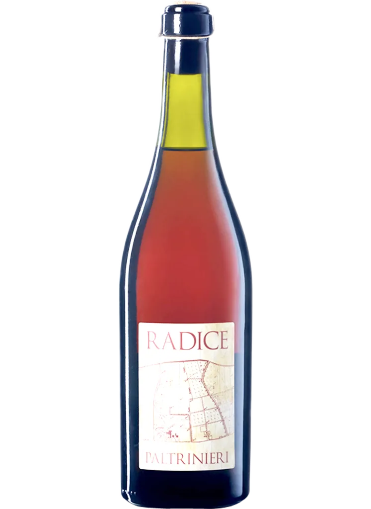 Radice
