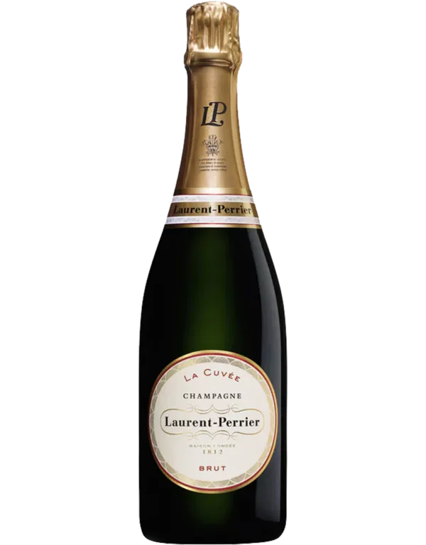 Champagne Brut