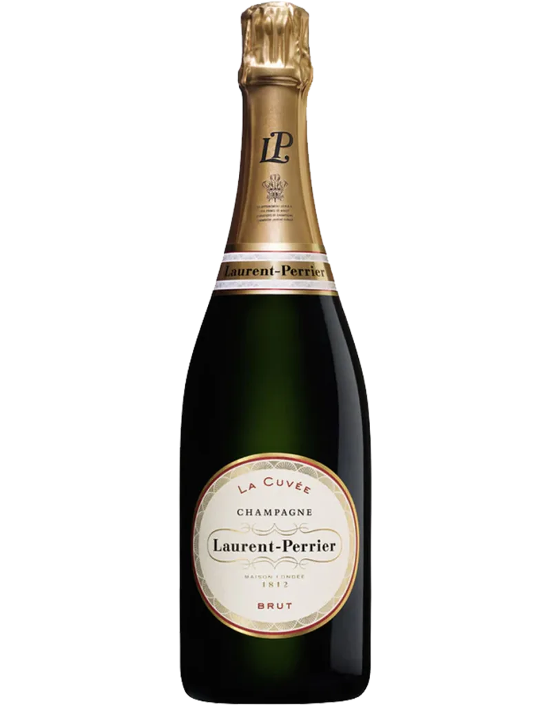 Champagne Brut