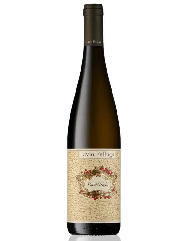 Pinot Grigio