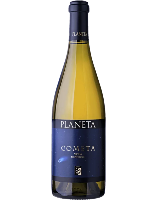 Cometa