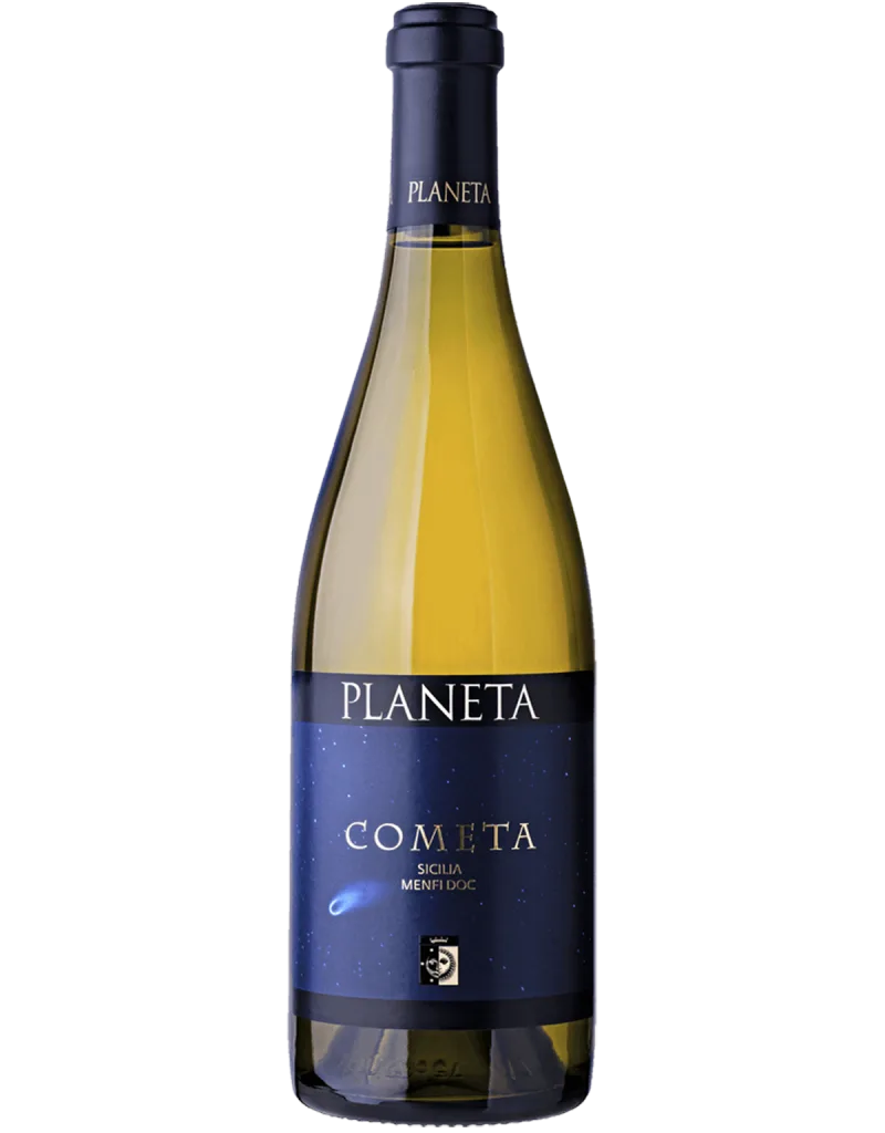 Cometa