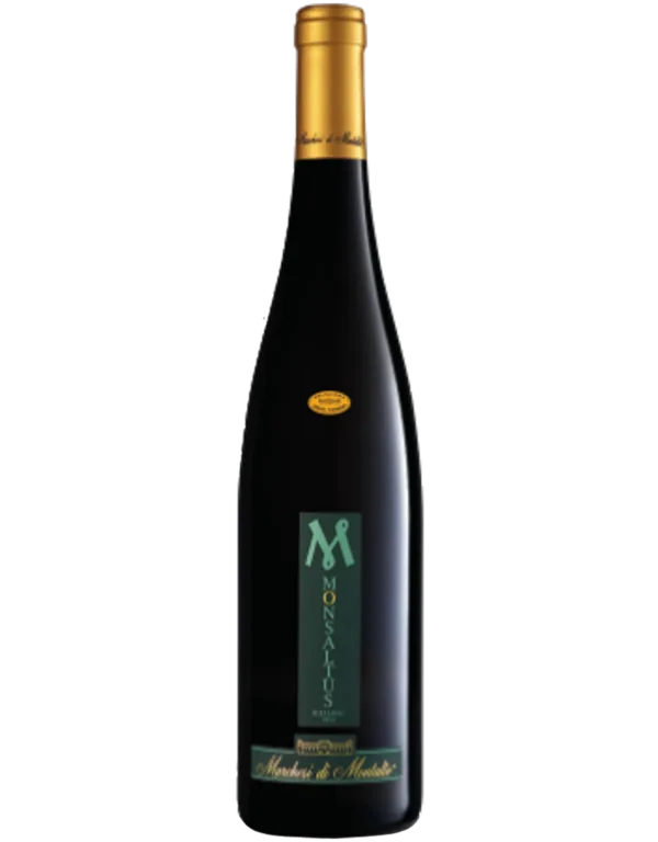 Monsaltus Vendemmia Tardiva