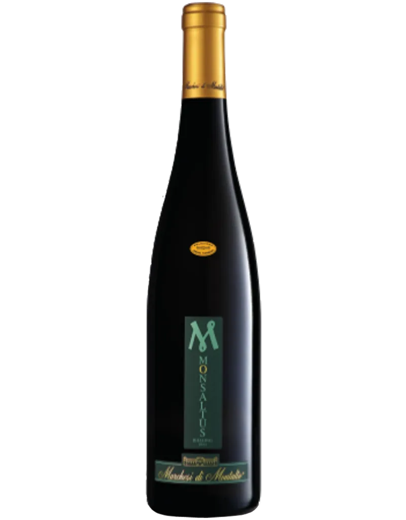 Monsaltus Vendemmia Tardiva