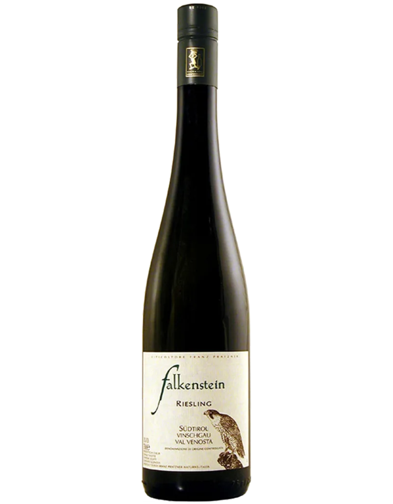 Riesling