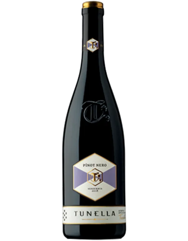 Pinot Nero