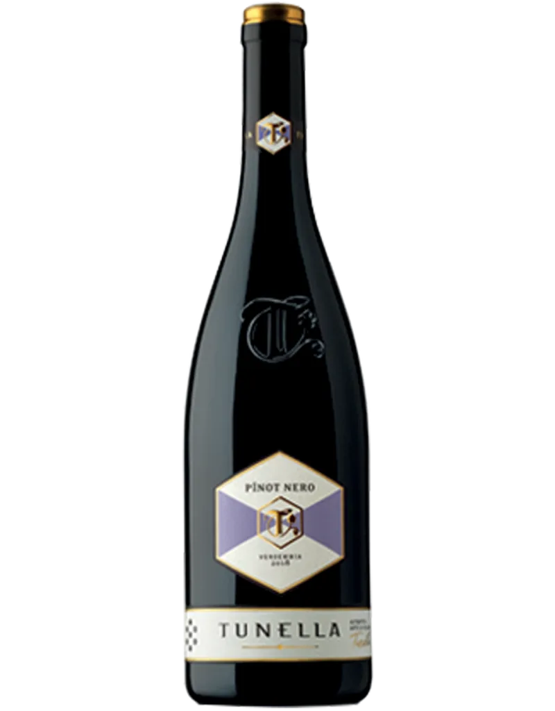 Pinot Nero