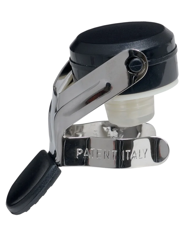 Stopper spumante luxe