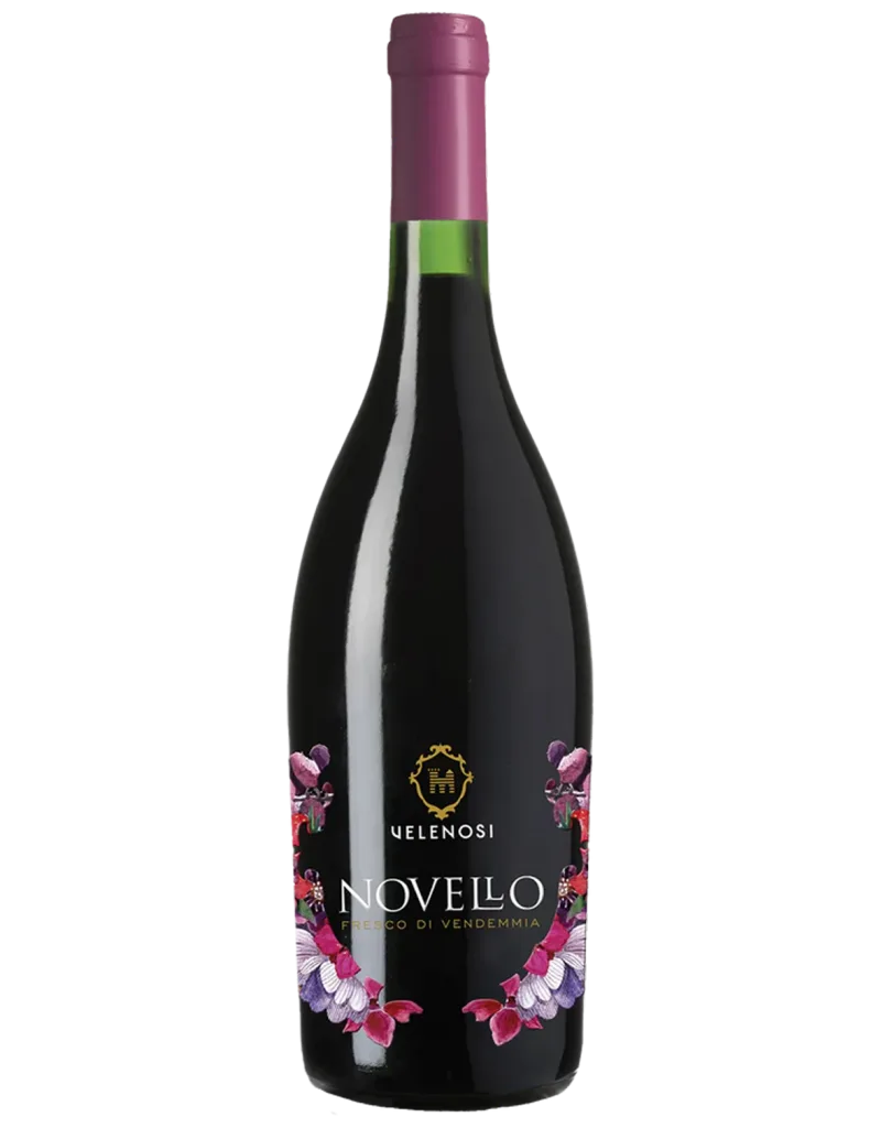 Novello