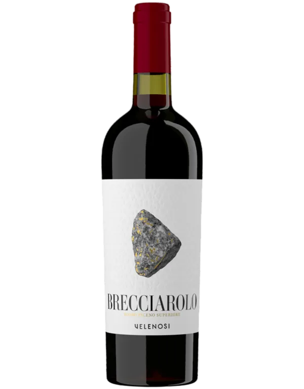 Brecciarolo