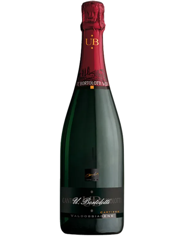 Valdobbiadene Cartizze Dry