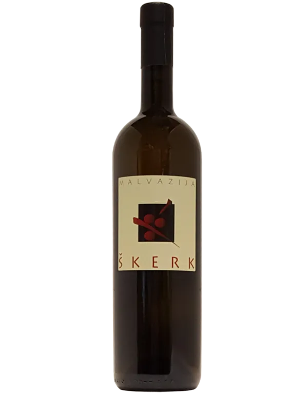 Malvazija Malvasia