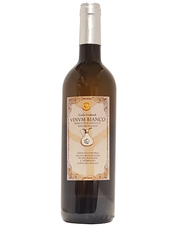 Vinum