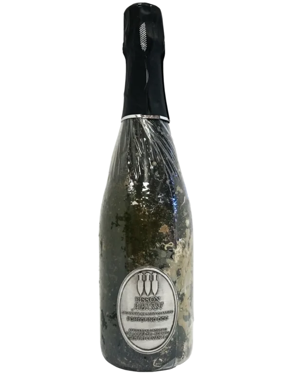 Abissi magnum